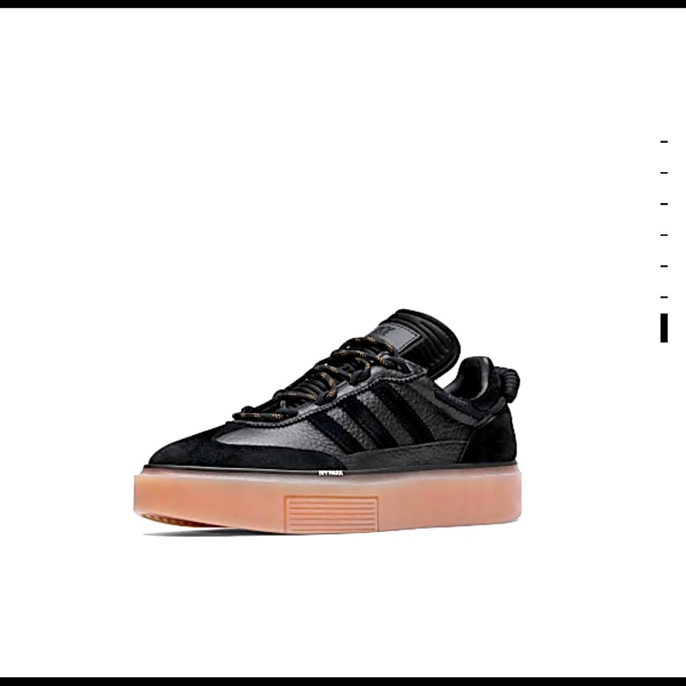 IVY PARK SUPERSLEEK 72